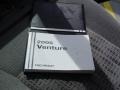 Dark Blue Metallic - Venture LS Photo No. 14