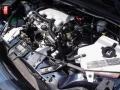 Dark Blue Metallic - Venture LS Photo No. 25