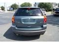 Magnesium Green Pearl - Pacifica Touring AWD Photo No. 6