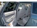 Magnesium Green Pearl - Pacifica Touring AWD Photo No. 14
