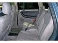 Magnesium Green Pearl - Pacifica Touring AWD Photo No. 15