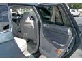 Magnesium Green Pearl - Pacifica Touring AWD Photo No. 16