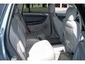 Magnesium Green Pearl - Pacifica Touring AWD Photo No. 17