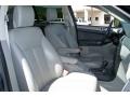 Magnesium Green Pearl - Pacifica Touring AWD Photo No. 19