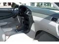 Magnesium Green Pearl - Pacifica Touring AWD Photo No. 20