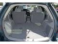 Magnesium Green Pearl - Pacifica Touring AWD Photo No. 22