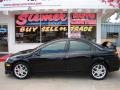 Black - Neon SRT-4 Photo No. 1