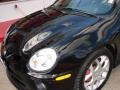 Black - Neon SRT-4 Photo No. 11