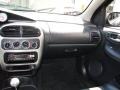 Black - Neon SRT-4 Photo No. 18