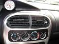 Black - Neon SRT-4 Photo No. 20