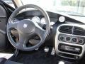 Black - Neon SRT-4 Photo No. 22