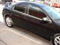 Black - Neon SRT-4 Photo No. 28