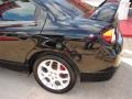 Black - Neon SRT-4 Photo No. 29