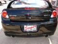 Black - Neon SRT-4 Photo No. 30