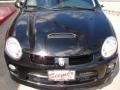 Black - Neon SRT-4 Photo No. 32