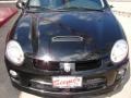 2005 Black Dodge Neon SRT-4  photo #32