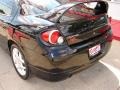 2005 Black Dodge Neon SRT-4  photo #33