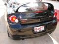 Black - Neon SRT-4 Photo No. 34