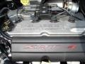Black - Neon SRT-4 Photo No. 39