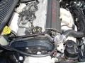 Black - Neon SRT-4 Photo No. 40