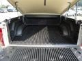 Bright Silver Metallic - Ram 1500 SLT Regular Cab 4x4 Photo No. 13