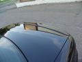 Black - Impala SS Photo No. 13