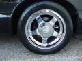 Black - Impala SS Photo No. 17