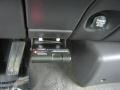 Flame Red - Ram 2500 SLT Extended Cab Photo No. 17