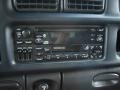 Flame Red - Ram 2500 SLT Extended Cab Photo No. 18
