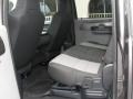 2006 Dark Shadow Gray Metallic Ford F250 Super Duty XLT Crew Cab 4x4  photo #3