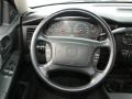 2001 Graphite Gray Pearl Metallic Dodge Dakota SLT Club Cab  photo #18