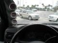 2006 Dark Shadow Gray Metallic Ford F250 Super Duty XLT Crew Cab 4x4  photo #5