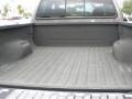 2006 Dark Shadow Gray Metallic Ford F250 Super Duty XLT Crew Cab 4x4  photo #10