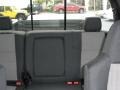 2006 Dark Shadow Gray Metallic Ford F250 Super Duty XLT Crew Cab 4x4  photo #13