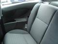 2000 Infra-Red Ford Focus ZX3 Coupe  photo #20
