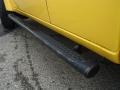 Chrome Yellow - Ranger Edge SuperCab Photo No. 12