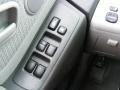 Millenium Silver Metallic - Highlander V6 4WD Photo No. 22