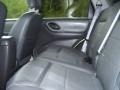 2007 Dune Pearl Metallic Ford Escape Hybrid 4WD  photo #9