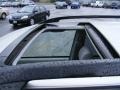 Millenium Silver Metallic - Highlander V6 4WD Photo No. 24