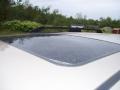 Dune Pearl Metallic - Escape Hybrid 4WD Photo No. 13