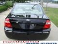 2006 Black Ford Five Hundred SEL AWD  photo #3