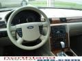 2006 Black Ford Five Hundred SEL AWD  photo #11