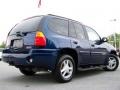 Indigo Blue Metallic - Envoy SLT 4x4 Photo No. 7