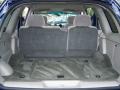 Indigo Blue Metallic - Envoy SLT 4x4 Photo No. 11