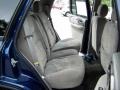 Indigo Blue Metallic - Envoy SLT 4x4 Photo No. 12