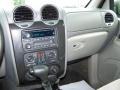 Indigo Blue Metallic - Envoy SLT 4x4 Photo No. 18