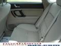 Champagne Gold Opalescent - Outback 2.5i Wagon Photo No. 10