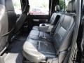Black - F350 Super Duty FX4 Crew Cab 4x4 Photo No. 14
