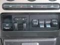 Black - F350 Super Duty FX4 Crew Cab 4x4 Photo No. 22