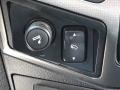 Black - F350 Super Duty FX4 Crew Cab 4x4 Photo No. 24